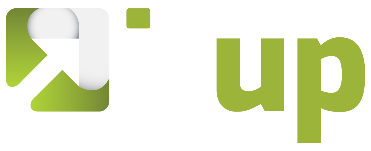 ITup